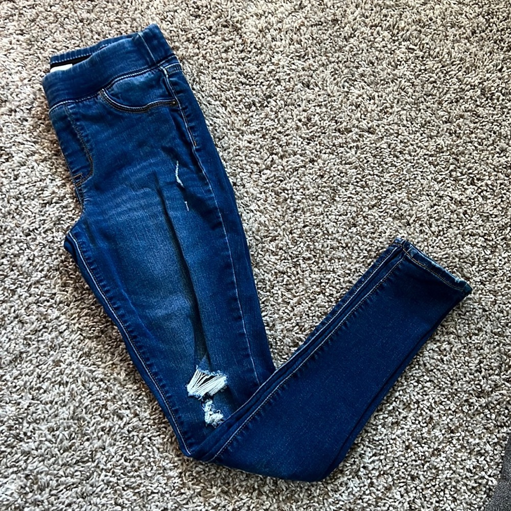 Old Navy Jeggings